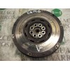 Recambio de volante motor para audi a4 avant (b5) referencia OEM IAM   