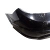 Recambio de paragolpes trasero para mercedes-benz clase c (w204) berlina c 200 cdi (204.007) referencia OEM IAM A2048853025  