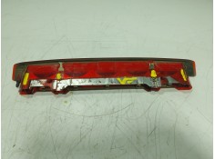 Recambio de piloto trasero central para ford c-max 1.6 tdci cat referencia OEM IAM    2