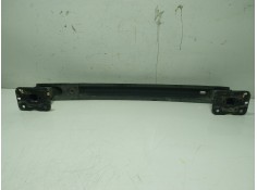 Recambio de refuerzo paragolpes trasero para ford c-max 1.6 tdci cat referencia OEM IAM    2