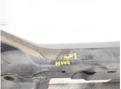 Recambio de puente delantero para honda civic lim.5 (fk) 1.6 dtec cat referencia OEM IAM    2