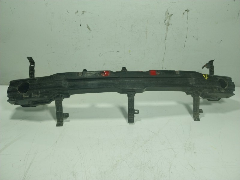 Recambio de refuerzo paragolpes trasero para hyundai i30 cw (pd) 1.0 tgdi cat referencia OEM IAM   