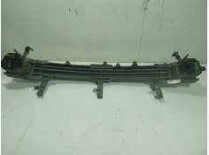 Recambio de refuerzo paragolpes trasero para hyundai i30 cw (pd) 1.0 tgdi cat referencia OEM IAM    2