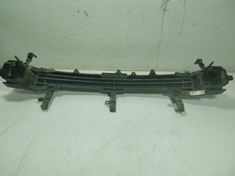 Recambio de refuerzo paragolpes trasero para hyundai i30 cw (pd) 1.0 tgdi cat referencia OEM IAM   