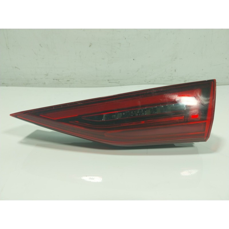 Recambio de piloto trasero derecho interior para audi a3 sportback (8ya) 2.0 16v tdi referencia OEM IAM   