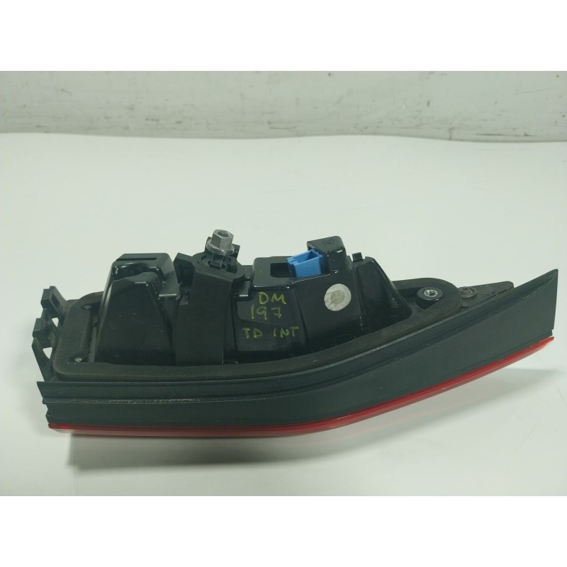 Recambio de piloto trasero derecho interior para audi a3 sportback (8ya) 2.0 16v tdi referencia OEM IAM   