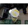 Recambio de cinturon seguridad trasero izquierdo para ford mondeo ber. (ca2) ghia referencia OEM IAM 1792379  