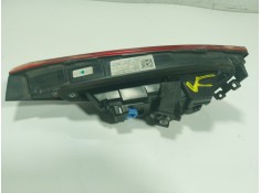 Recambio de piloto trasero izquierdo interior para audi a3 sportback (8ya) 2.0 16v tdi referencia OEM IAM    2