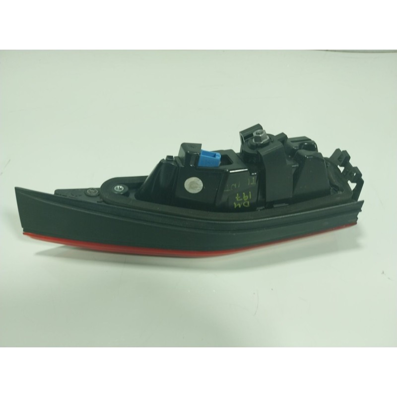 Recambio de piloto trasero izquierdo interior para audi a3 sportback (8ya) 2.0 16v tdi referencia OEM IAM   