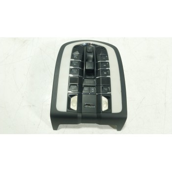 PILOTO INTERIOR 7PP959728A 