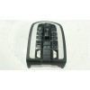 Recambio de piloto interior para porsche cayenne (92a) 4.8 turbo referencia OEM IAM  7PP959728A 