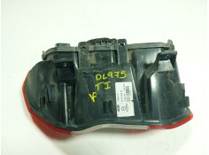 Recambio de piloto trasero izquierdo para ford tourneo courier (c4a) 1.5 tdci cat referencia OEM IAM  17435  2