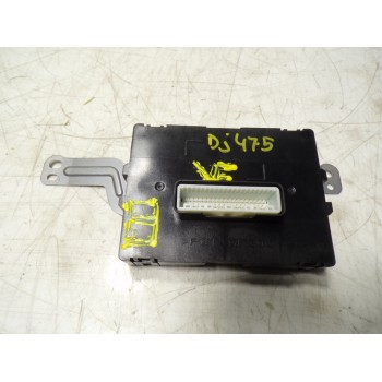 MODULO ELECTRONICO 3953086R1000 3953086R10 
