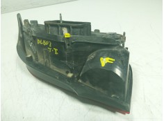 Recambio de piloto trasero izquierdo para volkswagen up! (122) 1.0 referencia OEM IAM 1S0945095G   2