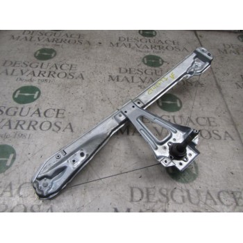 ELEVALUNAS TRASERO IZQUIERDO 8200291154 