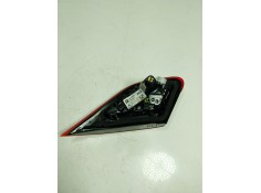 Recambio de piloto trasero derecho interior para opel corsa e 1.4 referencia OEM IAM 13454501 39012624 / 46003466  2