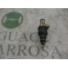 Recambio de inyector para mg serie 200 (rf) 214 si (5-ptas.) referencia OEM IAM   