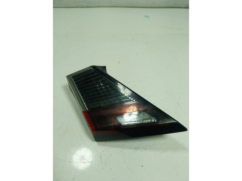 Recambio de piloto trasero izquierdo interior para honda civic lim.5 (fk) 1.6 dtec cat referencia OEM IAM   