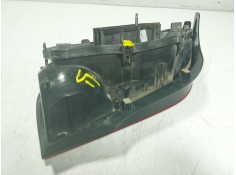 Recambio de piloto trasero derecho para volkswagen up! (122) 1.0 referencia OEM IAM 1S0945096G   2