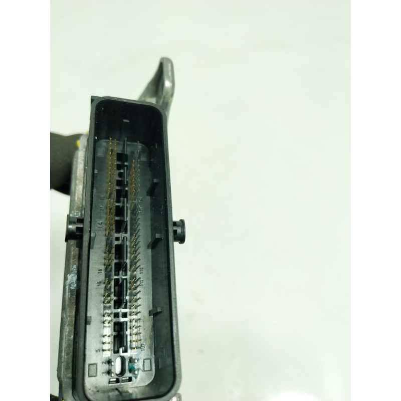 Recambio de centralita airbag para cupra leon sportstourer (kl8) 1.4 tsi phev referencia OEM IAM  1EA959655EG 