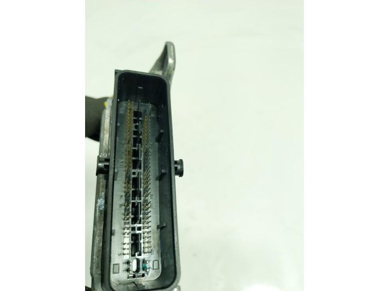 Recambio de centralita airbag para cupra leon sportstourer (kl8) 1.4 tsi phev referencia OEM IAM  1EA959655EG 