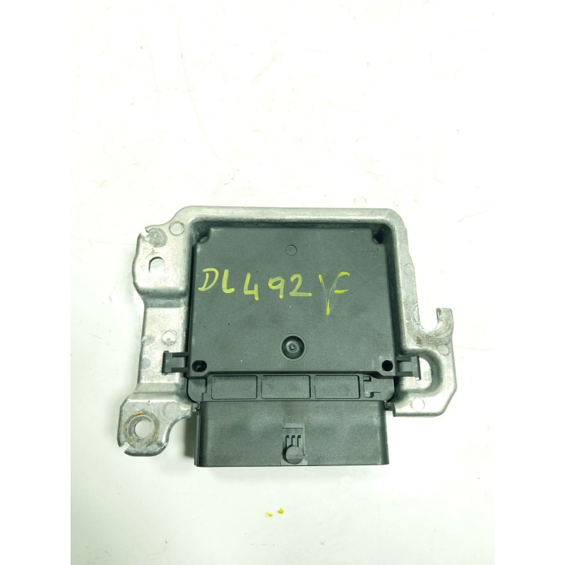 Recambio de centralita airbag para cupra leon sportstourer (kl8) 1.4 tsi phev referencia OEM IAM  1EA959655EG 