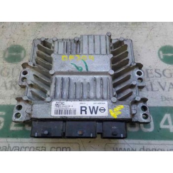 CENTRALITA MOTOR UCE 23710BR30A 23710BR30A 