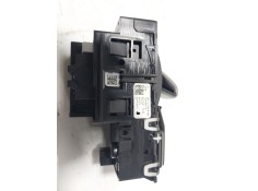 Recambio de palanca cambio para cupra leon sportstourer (kl8) 1.4 tsi phev referencia OEM IAM  5FA713059B  2