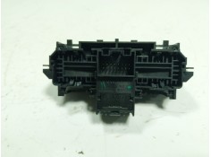 Recambio de palanca freno de mano para cupra leon sportstourer (kl8) 1.4 tsi phev referencia OEM IAM  5FA927225  2