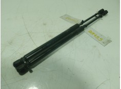 Recambio de amortiguadores maletero / porton para citroën ds5 1.6 blue-hdi fap referencia OEM IAM    2