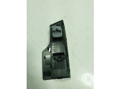 Recambio de mando elevalunas delantero izquierdo para cupra leon sportstourer (kl8) 1.4 tsi phev referencia OEM IAM  5G0959857E  2