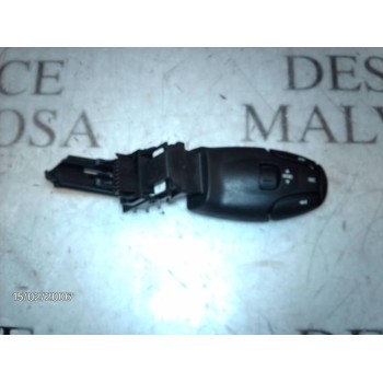 MODULO ELECTRONICO 
