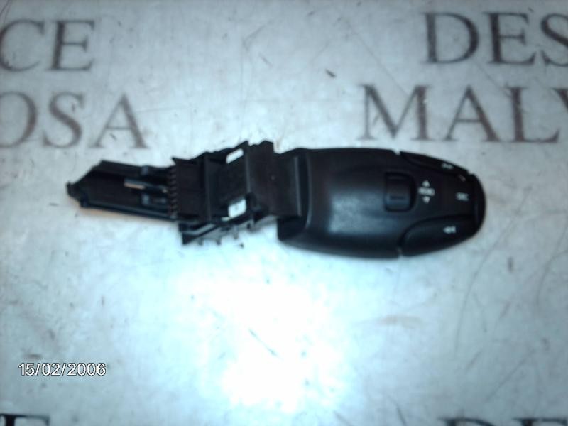 Recambio de modulo electronico para citroën xsara picasso 2.0 hdi 90 sx top referencia OEM IAM   