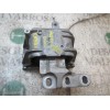 Recambio de soporte motor derecho para seat leon (1p1) reference referencia OEM IAM 1K0199262AS  