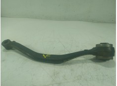 Recambio de brazo suspension inferior delantero derecho para bmw x3 (e83) xdrive 20d referencia OEM IAM   