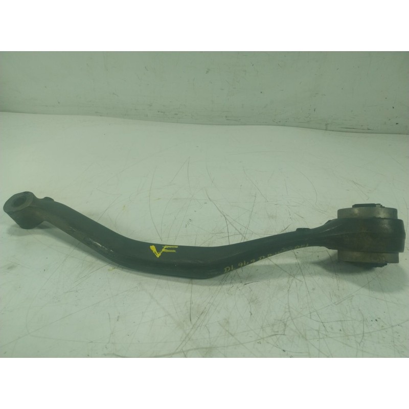 Recambio de brazo suspension inferior delantero derecho para bmw x3 (e83) xdrive 20d referencia OEM IAM   