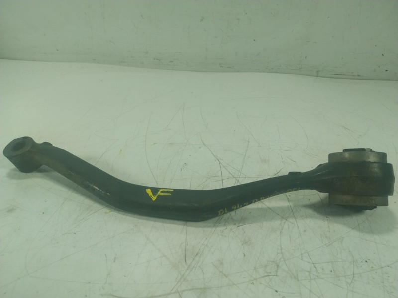Recambio de brazo suspension inferior delantero derecho para bmw x3 (e83) xdrive 20d referencia OEM IAM   