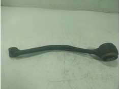 Recambio de brazo suspension inferior delantero derecho para bmw x3 (e83) xdrive 20d referencia OEM IAM    2