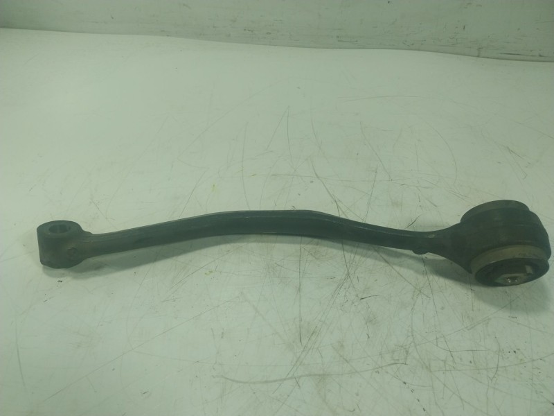 Recambio de brazo suspension inferior delantero derecho para bmw x3 (e83) xdrive 20d referencia OEM IAM   