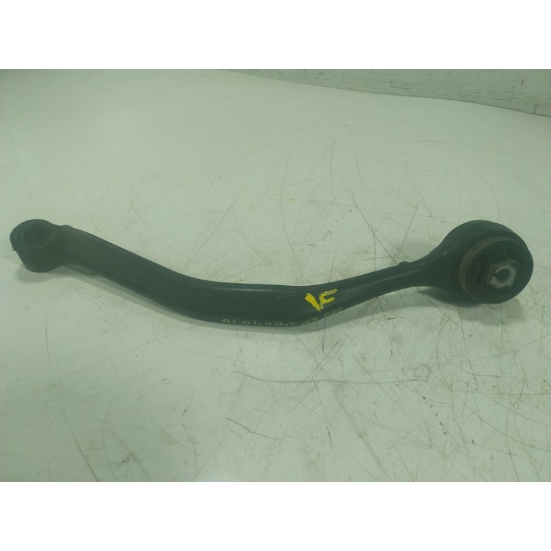 Recambio de brazo suspension inferior delantero izquierdo para bmw x3 (e83) xdrive 20d referencia OEM IAM   