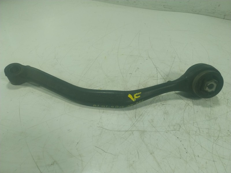 Recambio de brazo suspension inferior delantero izquierdo para bmw x3 (e83) xdrive 20d referencia OEM IAM   