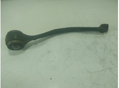 Recambio de brazo suspension inferior delantero izquierdo para bmw x3 (e83) xdrive 20d referencia OEM IAM    2
