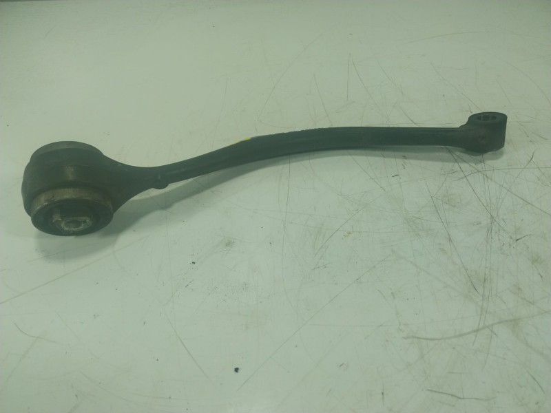 Recambio de brazo suspension inferior delantero izquierdo para bmw x3 (e83) xdrive 20d referencia OEM IAM   
