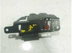 Recambio de cerradura maletero / porton para bmw x3 (e83) xdrive 20d referencia OEM IAM    2