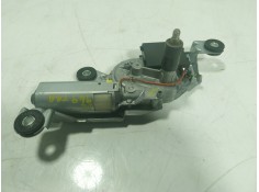 Recambio de motor limpia trasero para bmw x3 (e83) xdrive 20d referencia OEM IAM  6917907  2