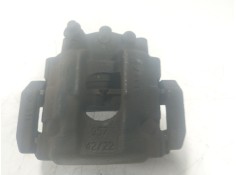 Recambio de pinza freno trasera izquierda para bmw x3 (e83) xdrive 20d referencia OEM IAM    2