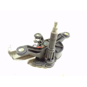 MOTOR LIMPIA TRASERO 51792290 MS2596000992 MS2596000992