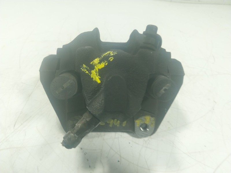 Recambio de pinza freno trasera izquierda para bmw x3 (e83) xdrive 20d referencia OEM IAM   