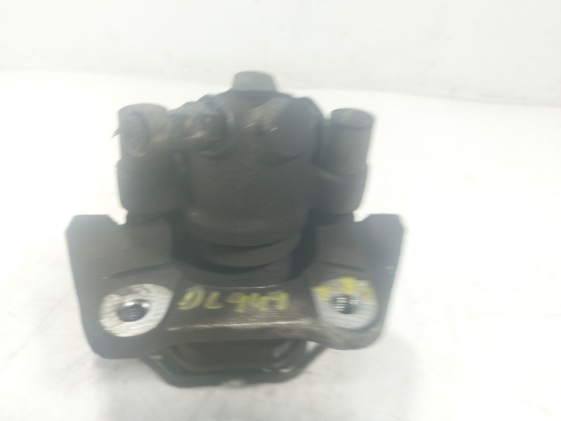 Recambio de pinza freno trasera izquierda para bmw x3 (e83) xdrive 20d referencia OEM IAM   