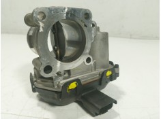 Recambio de caja mariposa para citroën ds5 1.6 blue-hdi fap referencia OEM IAM    2